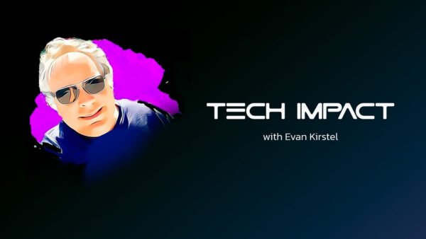 Evan-Kirstel-ai-impact-03