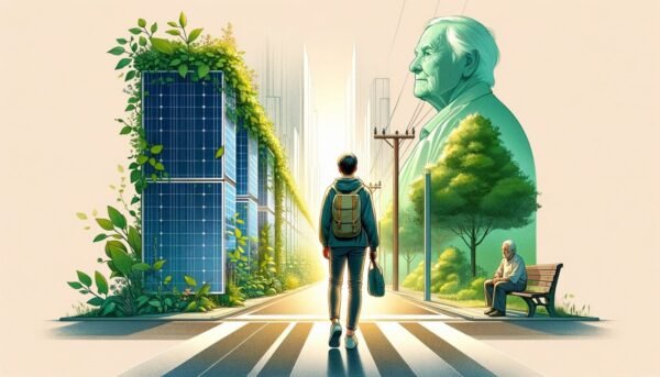 Predictive AI Anticipating the Future