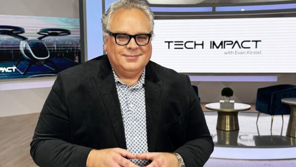 Influencing the Development and Adoption of New Technologies