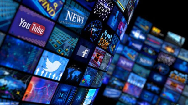 Tech News Media Statistics US 2025-tech-impact-tv