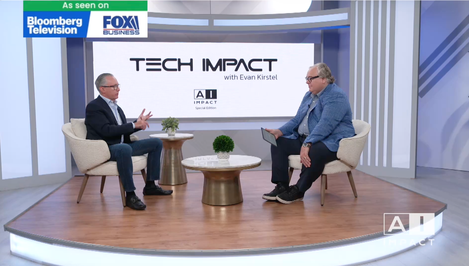 GTT - Networking + Security Services