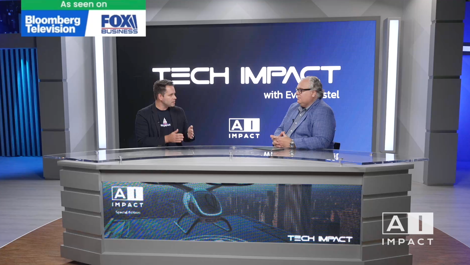MEGAPORT - Cloud Connectivity Solutions
