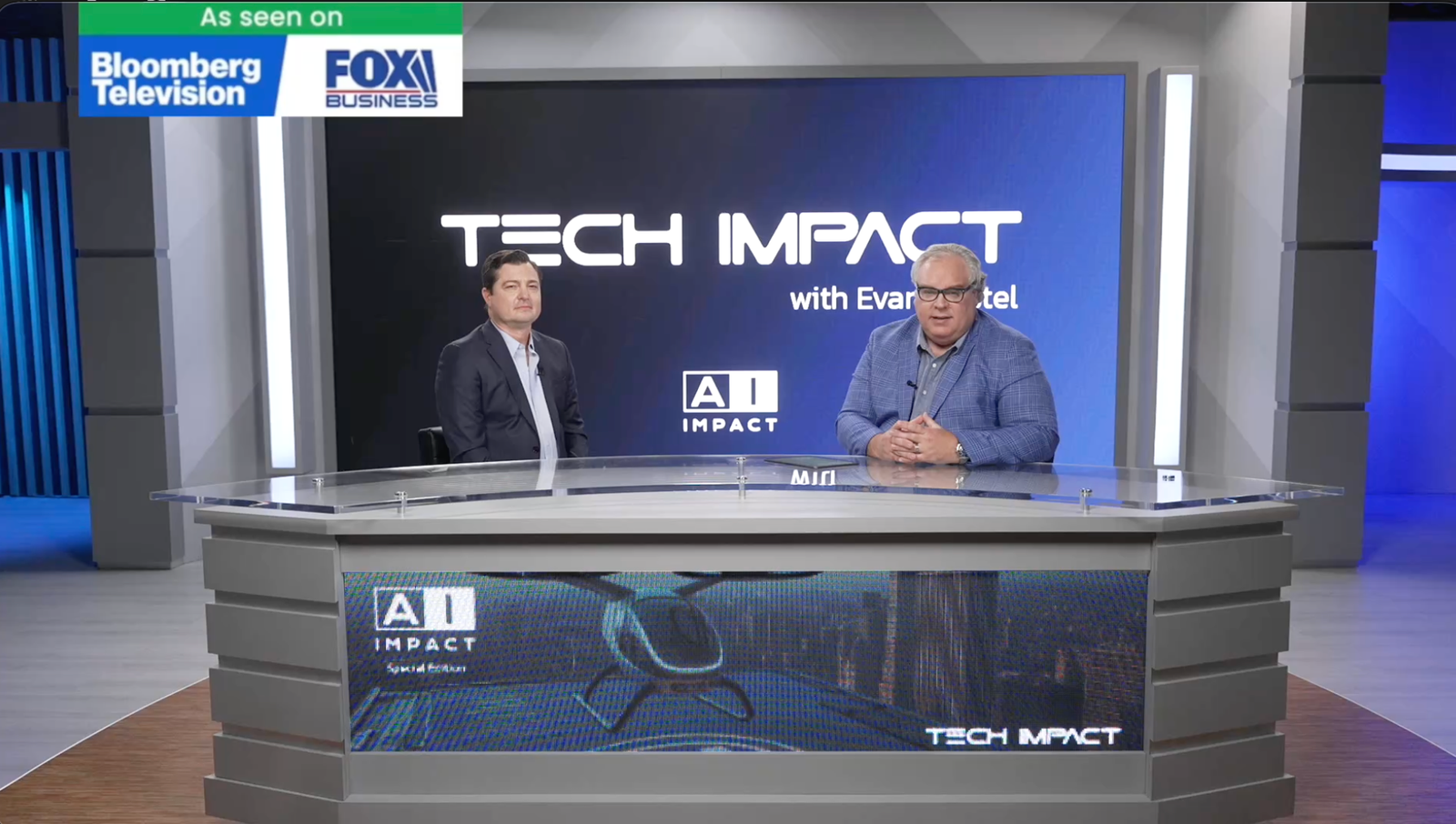 NEBIUS - The Ultimate Cloud for AI Innovators