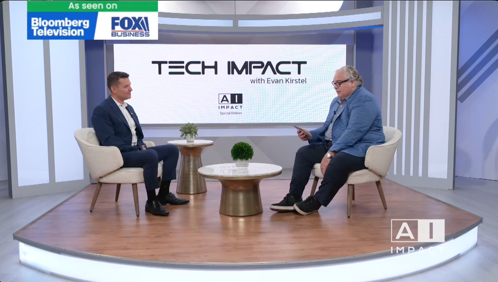 RITTAL - AI Infrastructure Solutions